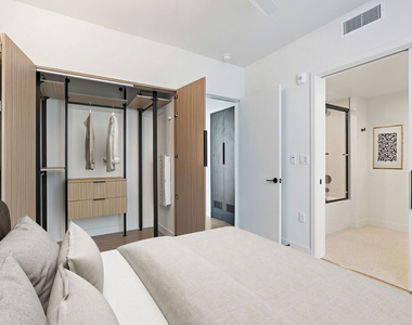 3667 Keystone Avenue - Photo Thumbnail 10