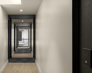 3667 Keystone Avenue - Photo Thumbnail 31