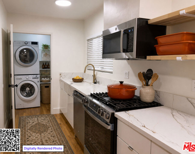 1947 Clinton Street - Photo Thumbnail 4