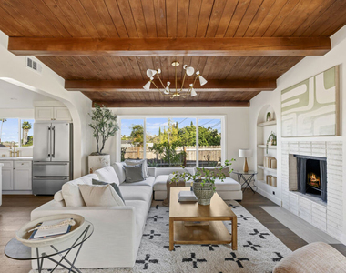 4600 Don Quixote Drive - Photo Thumbnail 24