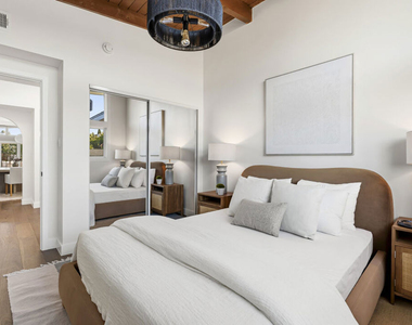 4600 Don Quixote Drive - Photo Thumbnail 42