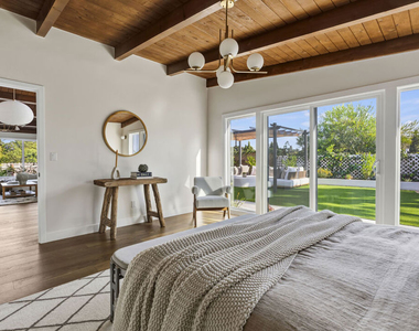 4600 Don Quixote Drive - Photo Thumbnail 33