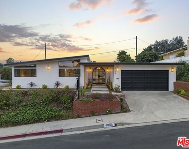 4600 Don Quixote Drive - Photo Thumbnail 74