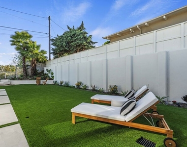 4600 Don Quixote Drive - Photo Thumbnail 58