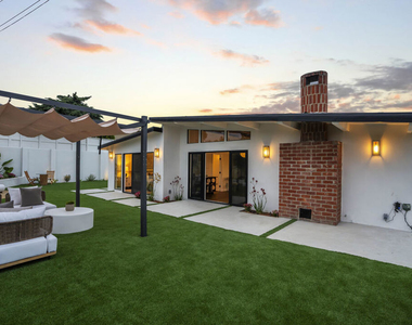 4600 Don Quixote Drive - Photo Thumbnail 61