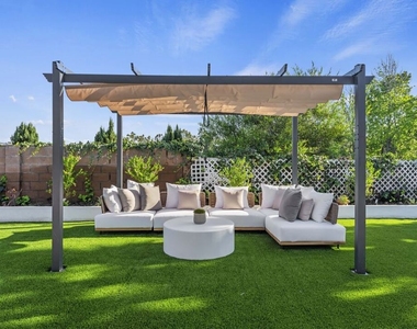 4600 Don Quixote Drive - Photo Thumbnail 49