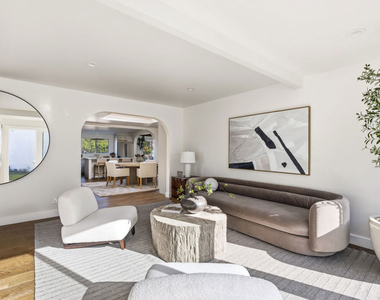 4600 Don Quixote Drive - Photo Thumbnail 9