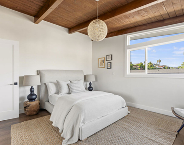 4600 Don Quixote Drive - Photo Thumbnail 44