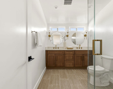 4600 Don Quixote Drive - Photo Thumbnail 46