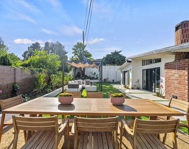 4600 Don Quixote Drive - Photo Thumbnail 51
