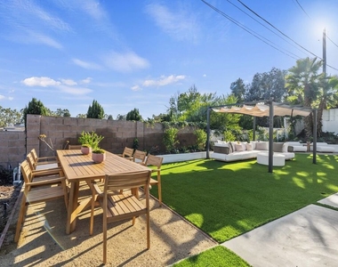 4600 Don Quixote Drive - Photo Thumbnail 50