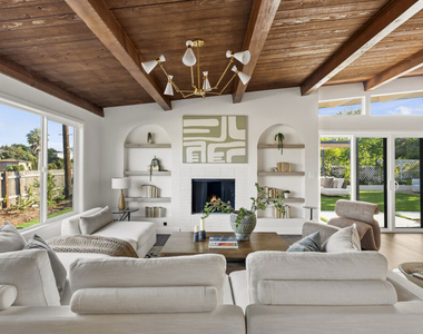 4600 Don Quixote Drive - Photo Thumbnail 22
