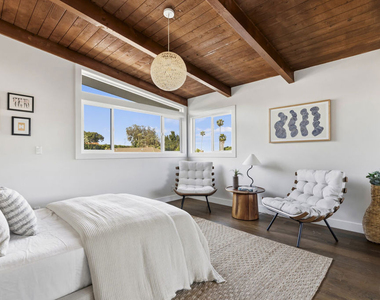 4600 Don Quixote Drive - Photo Thumbnail 43
