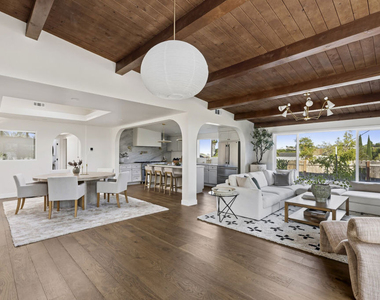 4600 Don Quixote Drive - Photo Thumbnail 27
