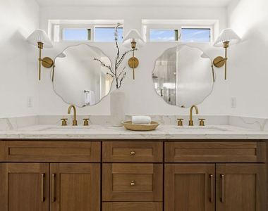 4600 Don Quixote Drive - Photo Thumbnail 47