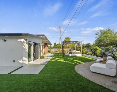 4600 Don Quixote Drive - Photo Thumbnail 55