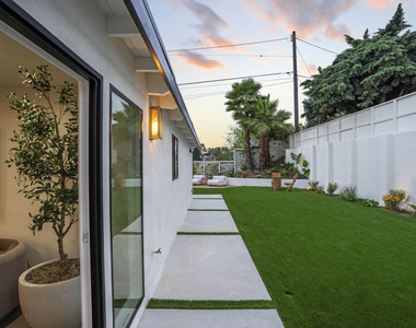 4600 Don Quixote Drive - Photo Thumbnail 68