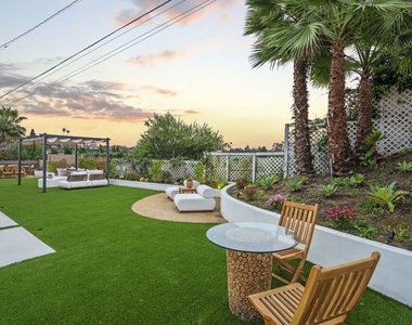 4600 Don Quixote Drive - Photo Thumbnail 64