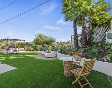 4600 Don Quixote Drive - Photo Thumbnail 56