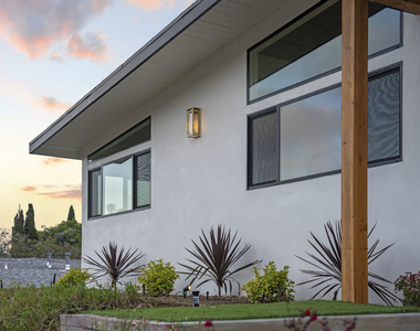 4600 Don Quixote Drive - Photo Thumbnail 70