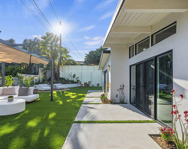 4600 Don Quixote Drive - Photo Thumbnail 53