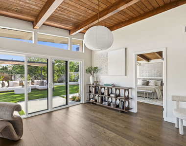 4600 Don Quixote Drive - Photo Thumbnail 26