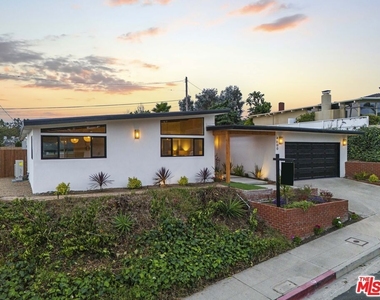 4600 Don Quixote Drive - Photo Thumbnail 72