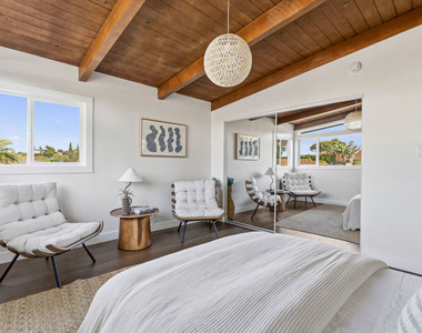 4600 Don Quixote Drive - Photo Thumbnail 45