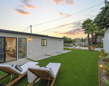 4600 Don Quixote Drive - Photo Thumbnail 67