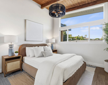 4600 Don Quixote Drive - Photo Thumbnail 41