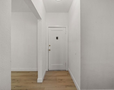 1245 S Orange Street - Photo Thumbnail 1