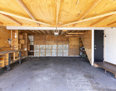 28711 Pacific Coast Highway - Photo Thumbnail 22