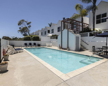 28711 Pacific Coast Highway - Photo Thumbnail 1