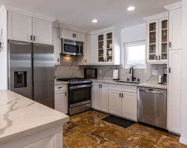 28711 Pacific Coast Highway - Photo Thumbnail 7