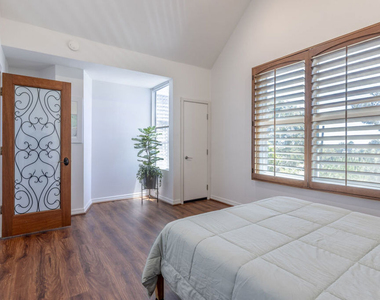 28711 Pacific Coast Highway - Photo Thumbnail 14
