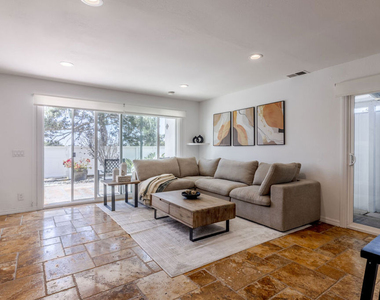 28711 Pacific Coast Highway - Photo Thumbnail 3