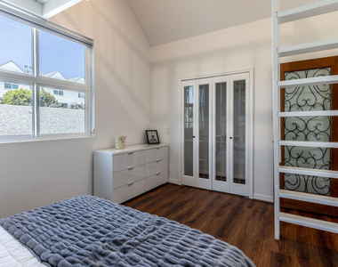 28711 Pacific Coast Highway - Photo Thumbnail 19