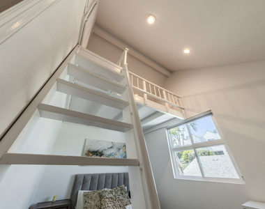 28711 Pacific Coast Highway - Photo Thumbnail 20