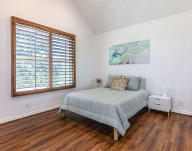 28711 Pacific Coast Highway - Photo Thumbnail 12