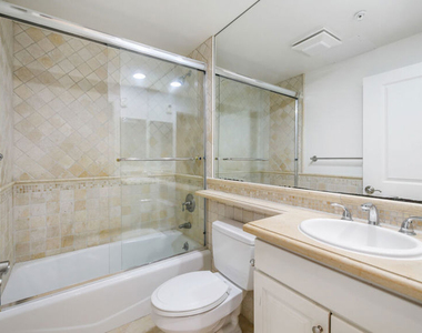 2306 Fox Hills Drive - Photo Thumbnail 21