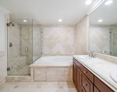 2306 Fox Hills Drive - Photo Thumbnail 25