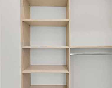 1305 Lucile Avenue - Photo Thumbnail 16