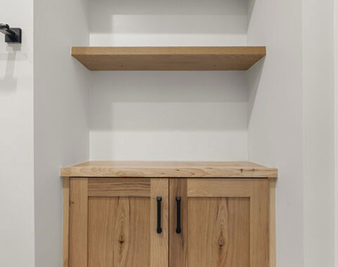 1305 Lucile Avenue - Photo Thumbnail 18