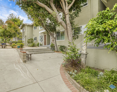 16144 W Sunset Boulevard - Photo Thumbnail 1
