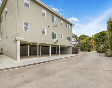 16144 W Sunset Boulevard - Photo Thumbnail 10