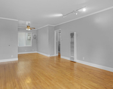 16144 W Sunset Boulevard - Photo Thumbnail 5