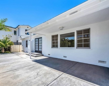 315 26th Street - Photo Thumbnail 26