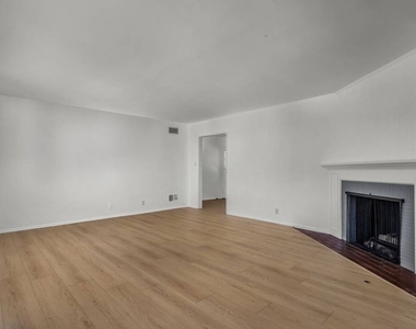 315 26th Street - Photo Thumbnail 7