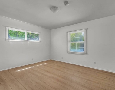 315 26th Street - Photo Thumbnail 22