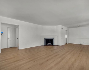 315 26th Street - Photo Thumbnail 5